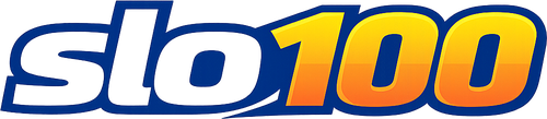 slo100